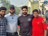 ROYAL MEET SPORTS DAY 2023 (290)